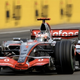 Illustration for article titled F1 Transcripts Reveal Alonso, Dennis Not Speaking